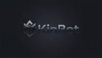 KinBet